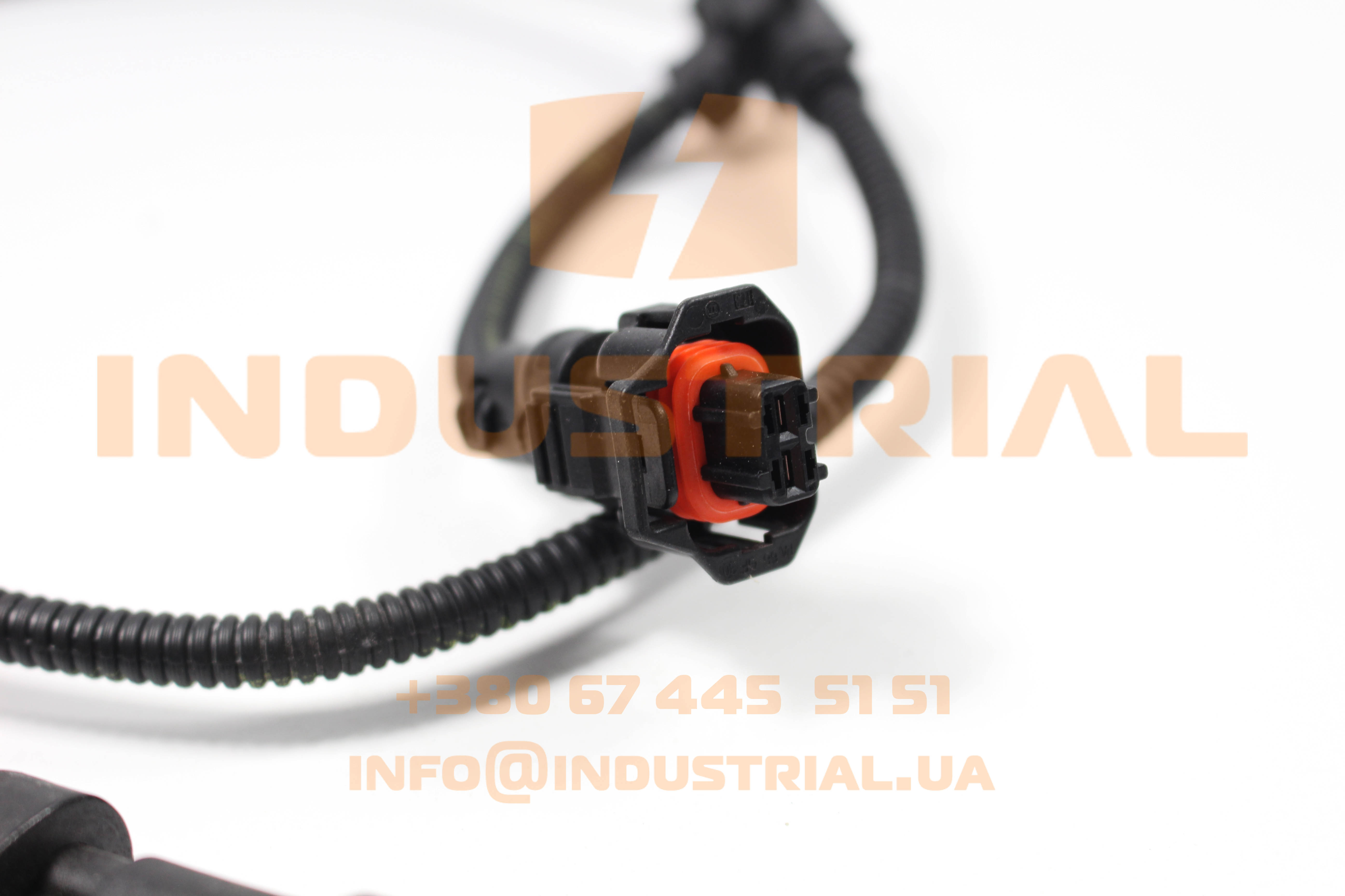 CNH 6941016 CNH INDUSTRIAL